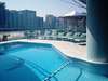 Millennium Hotel Abu Dhabi 